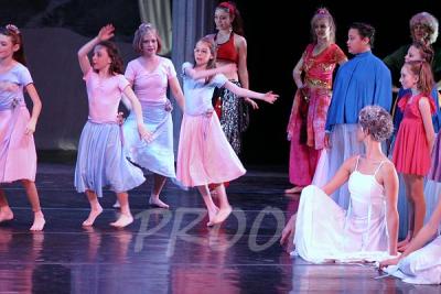 IMG_2404-adj.jpg