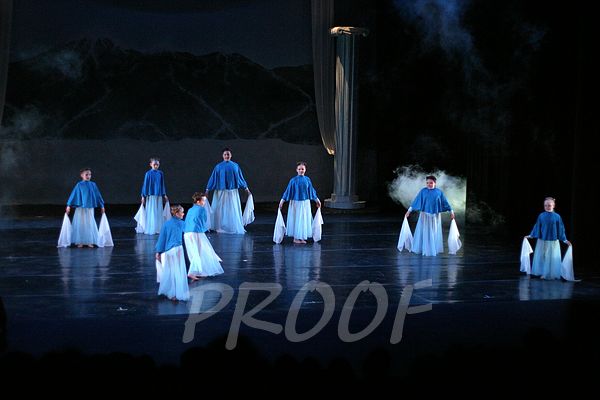 IMG_2921.jpg