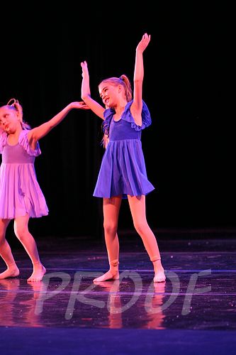 IMG_1819.jpg