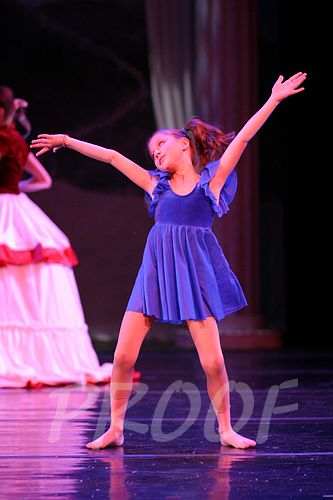 IMG_1821.jpg