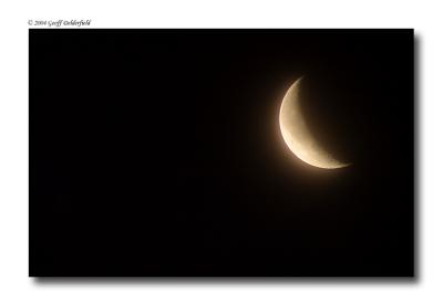 Moon crescent copy.jpg