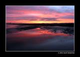 Sunrise over Avonmouth from The Barbican copy.jpg