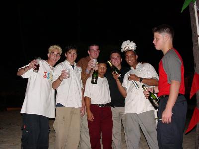 u8/bruck/medium/1524389.DSC02896.jpg