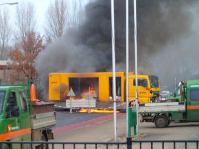 HPIM0849.JPG