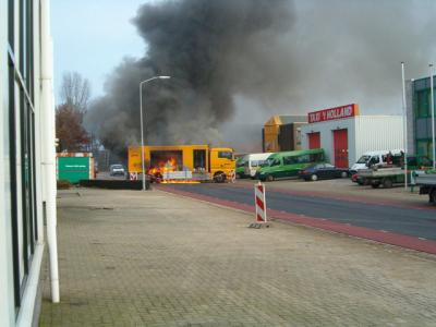 HPIM0850.JPG