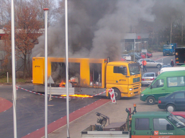 HPIM0847.JPG