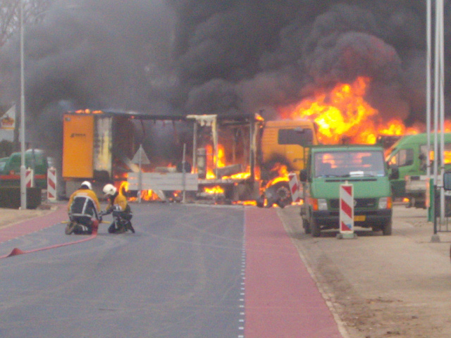 HPIM0873.JPG