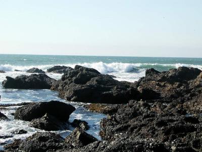 P2024883_WavesIF.jpg