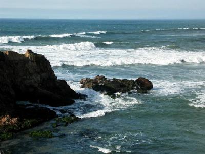 P2024889_WavesIF.jpg