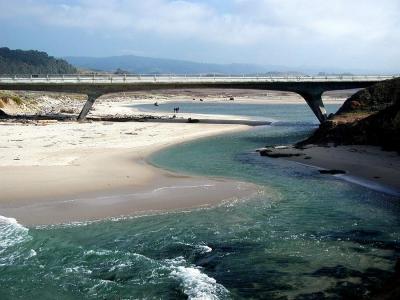 P2024893_BridgeIF.jpg