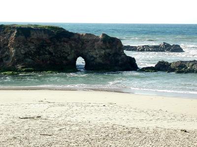 P2024896_TunnelIF.jpg