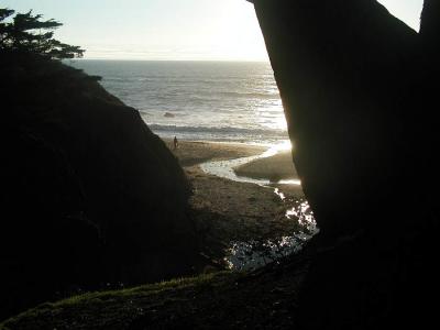 P2024918_StreamIF.jpg