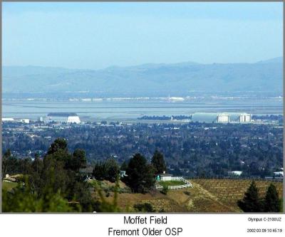 0P3095675_MoffetFieldIF.jpg