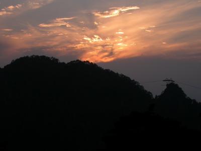DSCN1462_Sunset.jpg