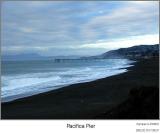 0P2155177_PacificaPierIF.jpg