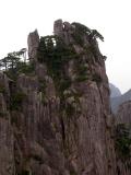 Yellow Mountains