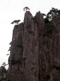 Yellow Mountains