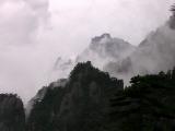 Yellow Mountains