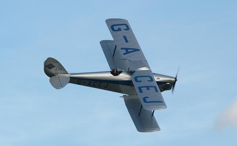 DSC_4767.JPG