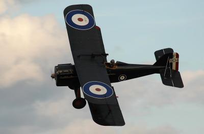 DSC_4832.JPG