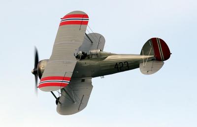 DSC_4868.JPG