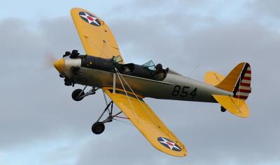DSC_4880.JPG