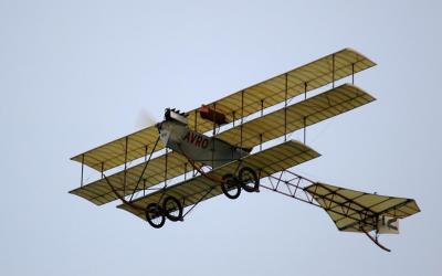 DSC_4907.JPG