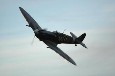 DSC_4918.JPG