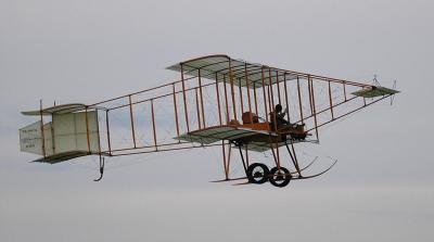DSC_4926.JPG