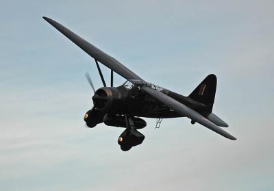 DSC_4898.jpg