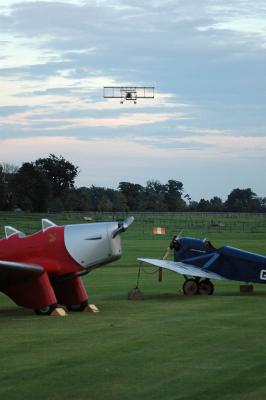 DSC_4936.jpg