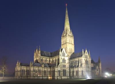 DSC_8059_web.jpg