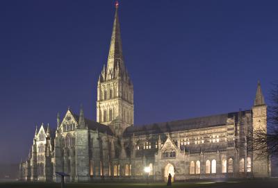DSC_8057_web.jpg
