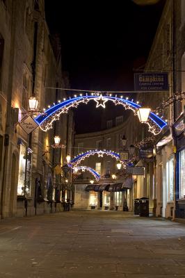 u8/brycheiniog/medium/37466905.december_web.jpg