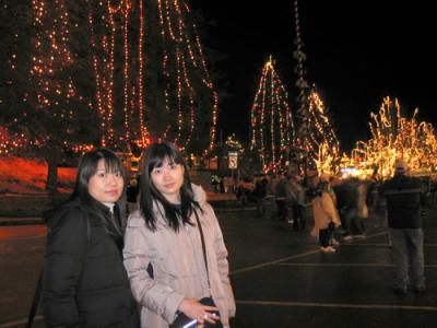 IMG_4673.jpg