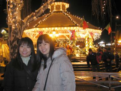 IMG_4679.jpg