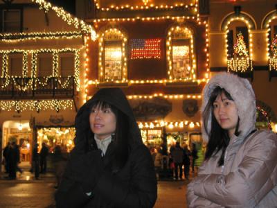 IMG_4683.jpg