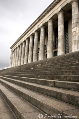 Facultad de Derecho