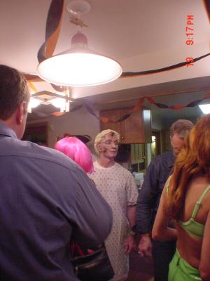 DSC00099.JPG