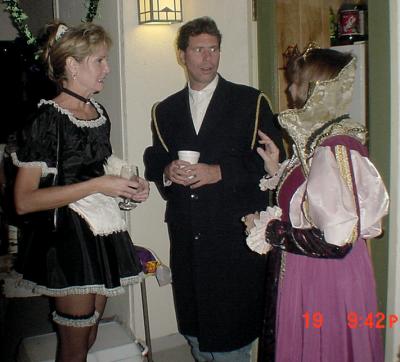 DSC00124a.jpg