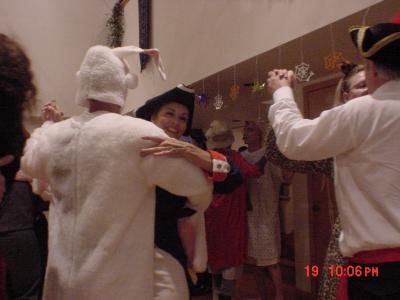 DSC00126.JPG