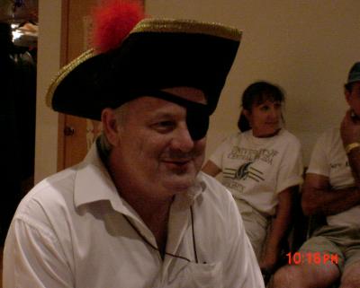 DSC00128a.jpg