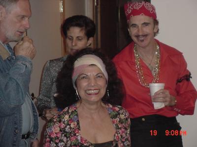 DSC00092.JPG
