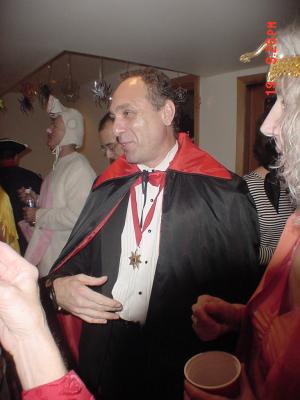 DSC00104.JPG