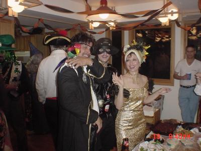 DSC00121.JPG