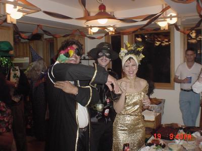 DSC00120.JPG