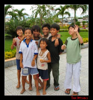 u8/bygaspo/medium/37416020.Posers.jpg