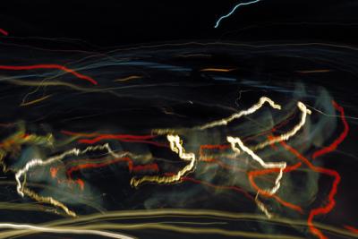 u8/camboman/medium/1447511.Bikes6.jpg