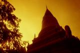 Wat Phnom