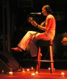 Tristan Prettyman